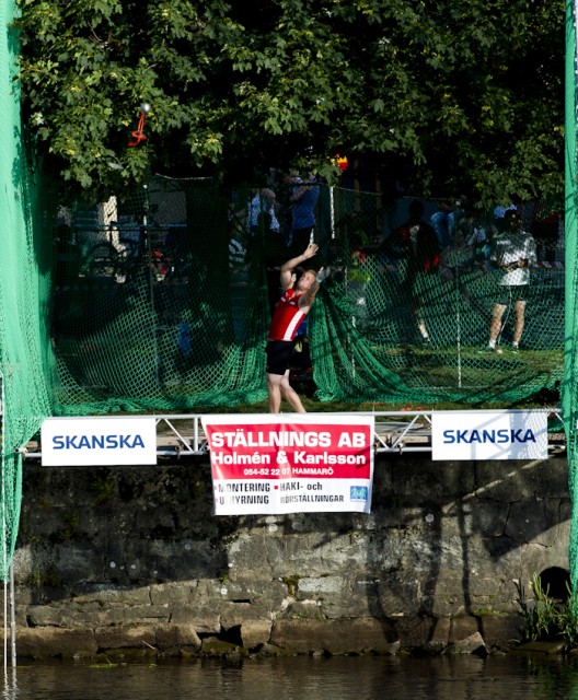  DSC0518